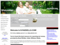 b-radsells.com