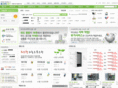 badanet.co.kr