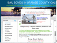 bailbondscheap.com