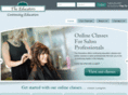 barbercosmetologycontinuingeducation.com