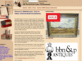 bbnpantiques.com
