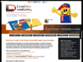 bccsupercoups.com