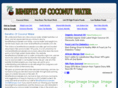 benefitsofcoconutwater.com