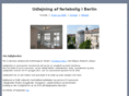 berlinferiebolig.dk