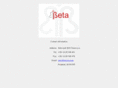 beta-ks.com