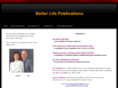 betterlifepublications.net