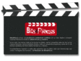bitsandpieces.es