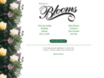 bloomsreston.com