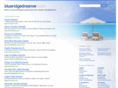 blueridgedreamer.com