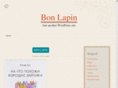 bonlapin.com