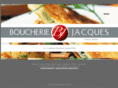 boucherie-bj.com