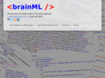brainml.com
