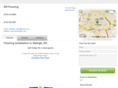 brflooringnc.com