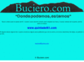 buciero.com