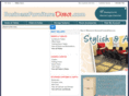 businessfurnituredirect.com