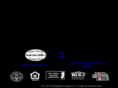 c-cdevco.com