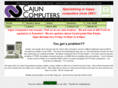 cajuncomp.com