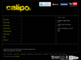 calipo.ie