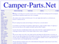 camper-parts.net