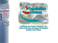 candlelitehomes.com