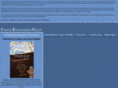capitalenhancement.com