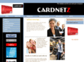 cardnetz.com