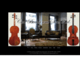 carlbeckerandson.com