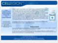 cellegion.com
