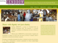 cenddow.org