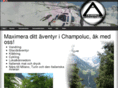 champolucadventures.com