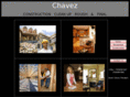 chavezcleanup.com