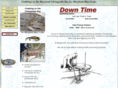 chesapeakecrabbing.com