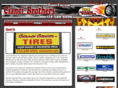 ciancicenter.com