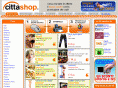 cittashop.it