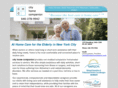 cityhomecompanion.com