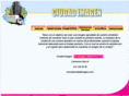 ciudadimagen.com