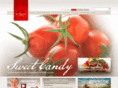 clustertomatoes.com