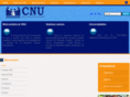 cnu.edu.ni