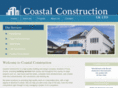 coastal-construction.co.uk