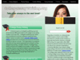 collegeessaywriting.org