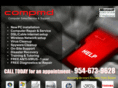 compmd.net