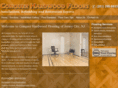 conquerhardwoodfloors.com