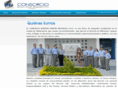 consorciobm.com