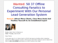 consultingtopdog.com