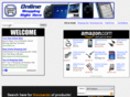 consumershoppingonline.com