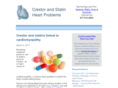 crestorinjury.com