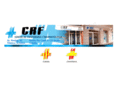 crfvilanova.com