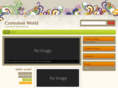 cromulentworld.com