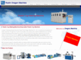 cupmakingmachinery.com