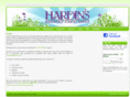 curtisflowerfarms.com